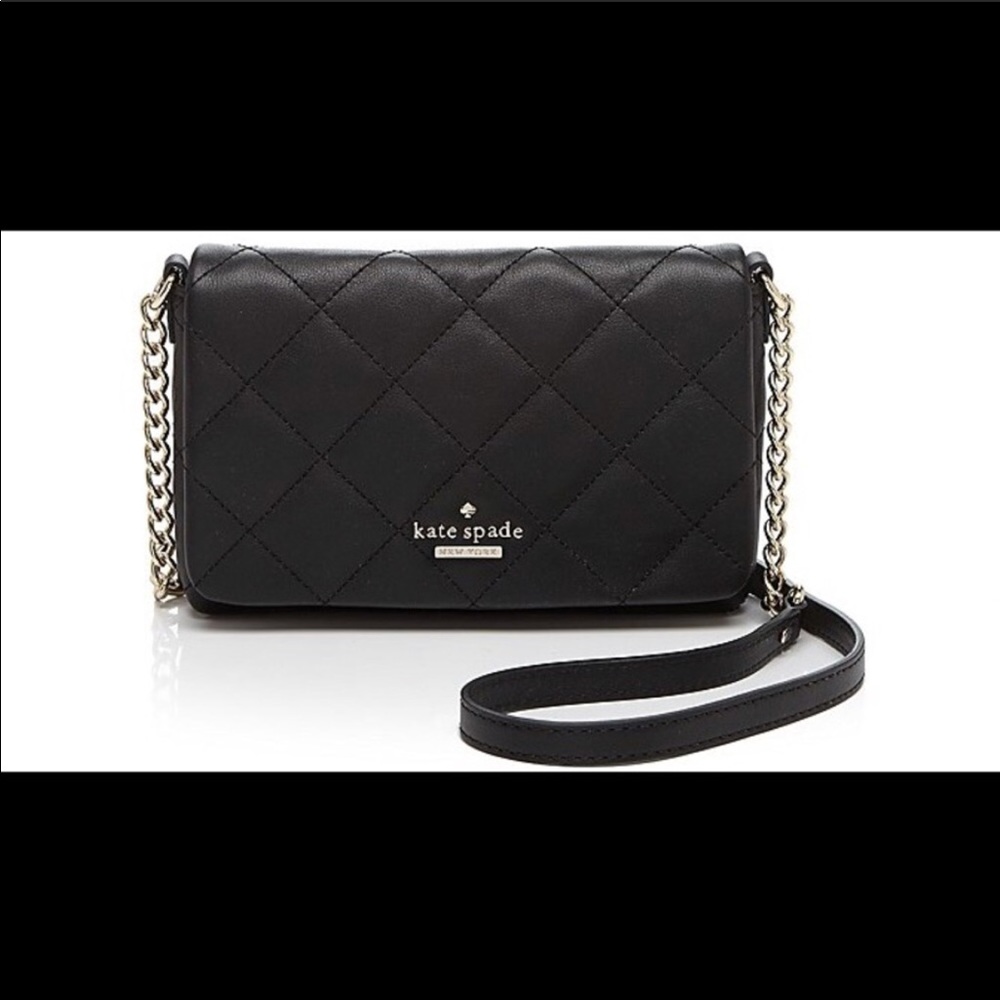 Kate Spade Crossbody